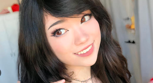 Emiru ethnicity Age, Weight, Height, Family, NetWorth And Career 2026