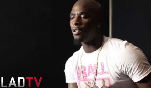 Hitman Holla Age, Weight, Height, Family, NetWorth And Career 2026