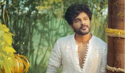 Siddu jonnalagadda Age, Weight, Height, Family, NetWorth And Career 2026