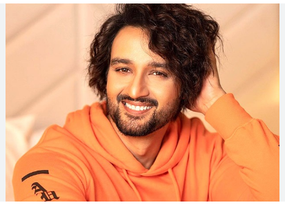 Sourabh raaj jain Age, Weight, Height, Family, NetWorth And Career 2026