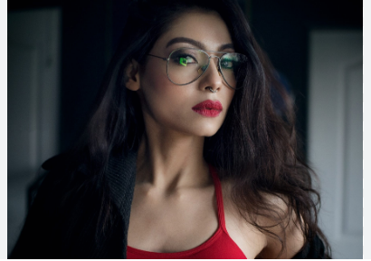 Anangsha biswas Age, Weight, Height, Family, NetWorth And Career 2026