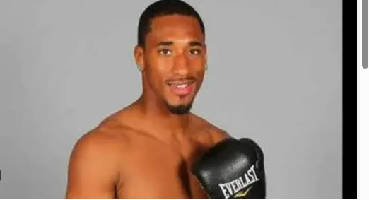 Demetris fenwick Age, Weight, Height, Family, NetWorth And Career 2026